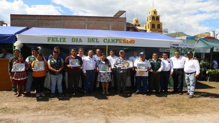 HÉROE DEL CAMPO 1