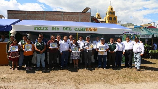 HÉROE DEL CAMPO 1