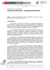 Vista preliminar de documento RESOLUCION DIRECTORAL-000623-2024-DGIA-VMPCIC