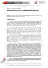 Vista preliminar de documento RESOLUCION DIRECTORAL-000624-2024-DGIA-VMPCIC