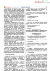 Vista preliminar de documento Ordenanza Regional N° 100-2022-GRH-CR (CREA ARD)