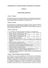 Vista preliminar de documento Reglamento de la ARD Huánuco 2023
