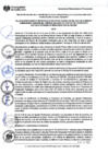 Vista preliminar de documento 1 . Acta de Acuerdos y Compromisos y eleccion del comite de vigilancia 2025