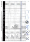 Vista preliminar de documento 2 . Priorizacion de ideas de Inversion