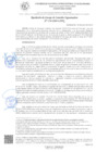 Vista preliminar de documento APROBAR, el Acta de Convenio Colectivo del Periodo 2024-2025 entre el SUTUNIQ  y la Universidad NAcional Intercultural de Quillabamba.