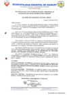 Vista preliminar de documento Acuerdo de Consejo 032