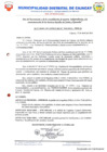 Vista preliminar de documento Acuerdo de Consejo 033