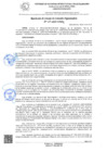 Vista preliminar de documento DESIGNAR al Servidor CAS (S) Alvaro Rodriguez Quintanilla en el cargo de Secretario Técnico de los Procedimientos Administrativos Disciplinarios de la UNIQ.