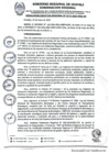 Vista preliminar de documento RER Nº 171-2024 - Eval. Inst. PEI - POI 2023 del Pliego 462 GRU