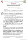 Vista preliminar de documento Acuerdo de Consejo 034