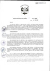 Vista preliminar de documento -2532244377063267472