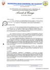 Vista preliminar de documento Acuerdo de Consejo 035