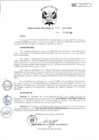 Vista preliminar de documento 1376493639543019362