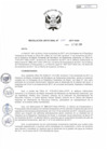 Vista preliminar de documento -2611010651695661337
