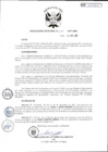 Vista preliminar de documento -1456413552752653858