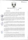 Vista preliminar de documento r-j-_294-2017-ana