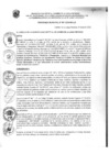 Vista preliminar de documento ORDENANZA MUNICIPAL N°007-2024-MDCLR