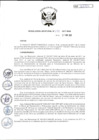 Vista preliminar de documento 2830383060550528226