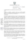 Vista preliminar de documento Resolución Nº 0510-2024-GM-MSS