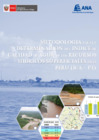 Vista preliminar de documento 253074022288804140