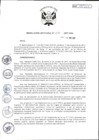 Vista preliminar de documento 3520900675240621415