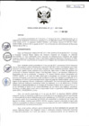 Vista preliminar de documento -4502796107944724154