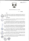 Vista preliminar de documento 3034826866990268494