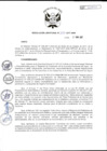 Vista preliminar de documento 61088888782743328