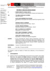 Vista preliminar de documento Informe_00682_2024_SENACE_PE_DEIN.1