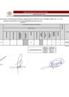 Vista preliminar de documento RESULTADOS FINALES DEL PROCESO DE CONTRATACIÓN