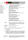 Vista preliminar de documento Informe_00691_2024_SENACE_PE_DEIN.1