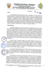 Vista preliminar de documento RESOLUCION N 156-2024-GRA-GRDE.DRA.D