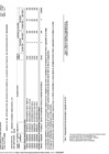 Vista preliminar de documento ANEXO-N° 006 MODIFICACION AL CMN-2024-N° 038