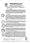 Vista preliminar de documento RGR0268-2024-GRI