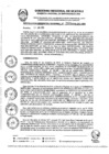 Vista preliminar de documento RGR0260-2024-GRI