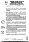 Vista preliminar de documento RGR0261-2024-GRI