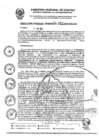 Vista preliminar de documento RGR0262-2024-GRI