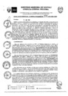 Vista preliminar de documento RGGR0290-2024