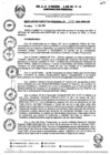 Vista preliminar de documento RER0206-2024