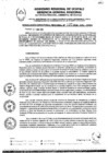 Vista preliminar de documento RDR0037-2024-ARAU