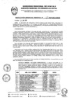 Vista preliminar de documento RGR0037-2024-GRDS