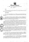 Vista preliminar de documento RESOLUCION DIRECTORAL N° 092-2024