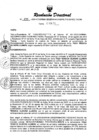 Vista preliminar de documento RESOLUCION DIRECTORAL N° 093-2024