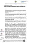 Vista preliminar de documento RESOLUCION DIRECTORAL-000378-2024-GGR-GRS-HRDT