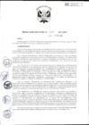 Vista preliminar de documento 1184176172116302111