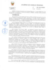 Vista preliminar de documento ACUERDO DE CONSEJO N° 199-2024