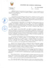 Vista preliminar de documento ACUERDO DE CONSEJO N° 201-2024
