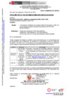 Vista preliminar de documento OFICIO MÚLTIPLE N° 364-2024-AGEBRE-CRONOGRAMA MODIFICADO JFEN[R]