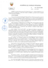 Vista preliminar de documento ACUERDO DE CONSEJO N° 205-2024