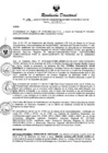 Vista preliminar de documento RESOLUCION DIRECTORAL N° 096-2024